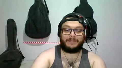 lion kennedy independent model moderator online show from 02/06/26, 02:05