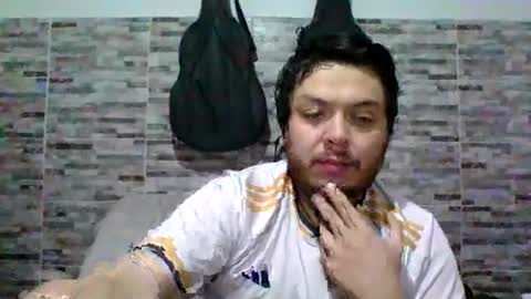 lion kennedy independent model moderator online show from 02/18/26, 03:57