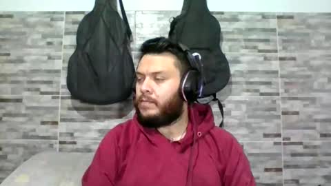 lion kennedy independent model moderator online show from 04/06/26, 06:03