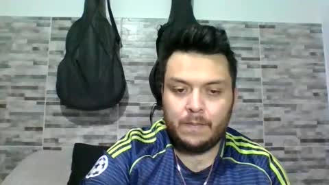 lion kennedy independent model moderator online show from 04/10/26, 11:09