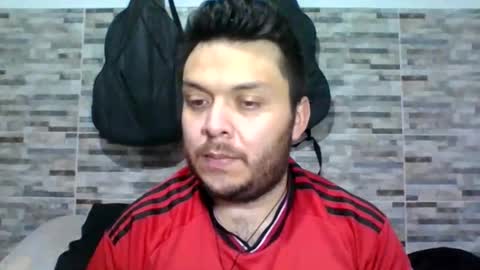 lion kennedy independent model moderator online show from 04/15/26, 04:41