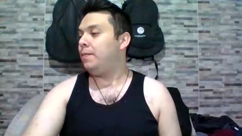 lion kennedy independent model moderator online show from 04/18/26, 05:22