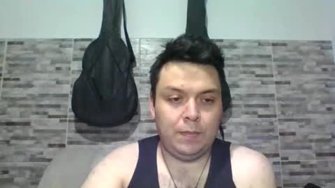 lion kennedy independent model moderator online show from 04/19/26, 04:56