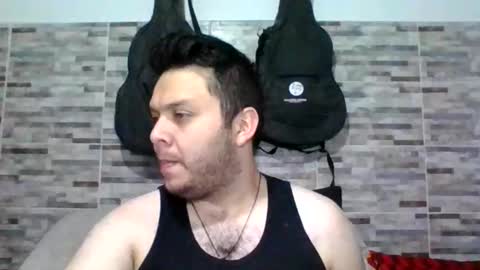 lion kennedy independent model moderator online show from 04/28/26, 03:17