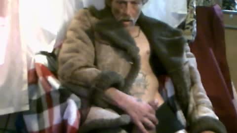 Snapshot of annunakispawn chatting on 01/09/25, 11:03 Annunaki Spawn online show from 01/09/25, 11:03