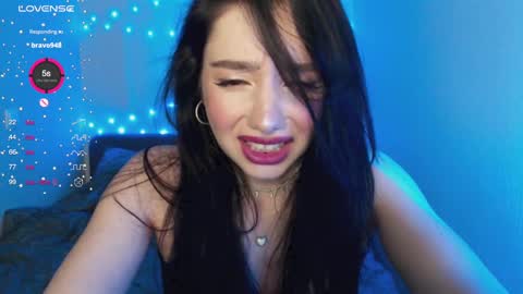 Ann online show from 02/23/25, 09:59