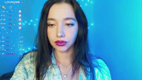 Ann online show from 03/05/25, 09:04