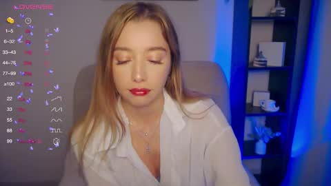 Ann online show from 09/28/25, 10:48