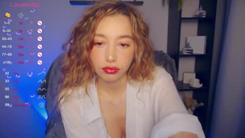 Ann online show from 10/09/25, 04:38