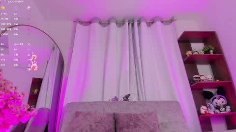 Anny  online show from 03/28/26, 12:32