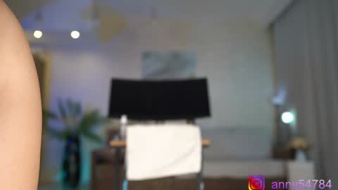 anny54784 online show from 03/16/26, 03:34