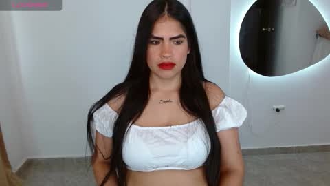 Anny  online show from 03/13/26, 09:43