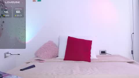 Snapshot of anny__villa chatting on 09/14/25, 05:01 Anni sofia online show from 09/14/25, 05:01