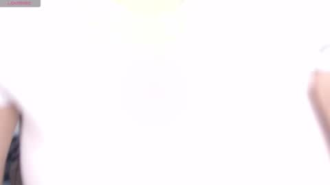 Snapshot of anny__villa chatting on 10/01/25, 12:11 Anni sofia online show from 10/01/25, 12:11