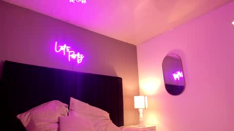 ANNY online show from 03/28/26, 11:43