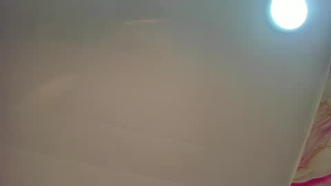 Snapshot of anny_bridge chatting on 07/14/26, 09:53 Anny bridge online show from 07/14/26, 09:53