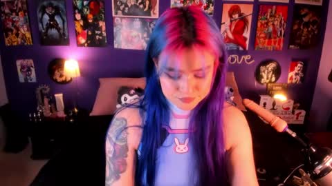      Paty     online show from 02/11/25, 01:41