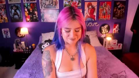      Paty     online show from 09/11/25, 11:49