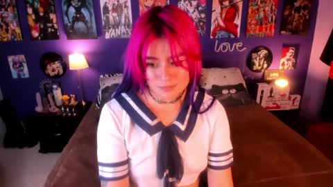      Paty     online show from 11/15/25, 12:41