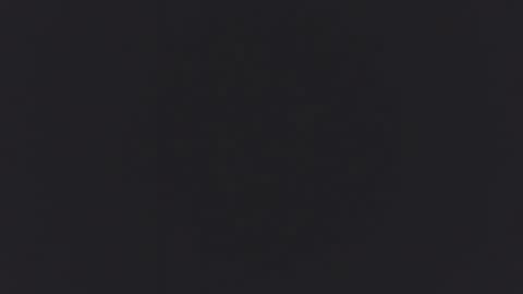 Anny  online show from 05/23/26, 06:12