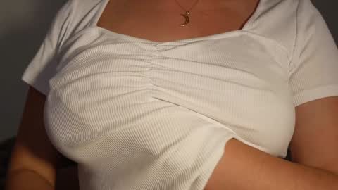 Anny online show from 01/22/25, 03:52