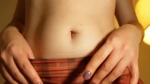 Anny online show from 10/01/25, 04:07