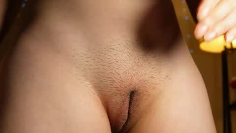 Anny online show from 01/15/26, 05:01