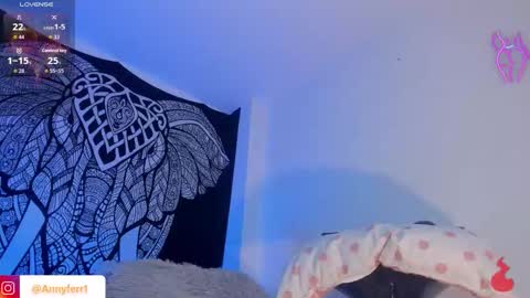 Hello  Open Pvt  Moans from lovense  Tell me  Fav 14 34 69  Especial level 34 online show from 10/16/25, 01:39