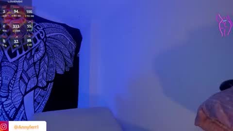 Hello  Open Pvt  Moans from lovense  Tell me  Fav 14 34 69  Especial level 34 online show from 01/06/26, 07:28