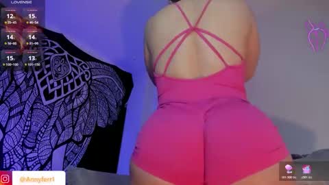 Hello  Open Pvt  Moans from lovense  Tell me  Fav 14 34 69  Especial level 34 online show from 02/19/26, 09:11