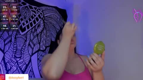 Hello  Open Pvt  Moans from lovense  Tell me  Fav 14 34 69  Especial level 34 online show from 03/04/26, 12:38