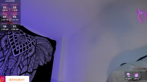 Hello  Open Pvt  Moans from lovense  Tell me  Fav 14 34 69  Especial level 34 online show from 03/07/26, 12:07