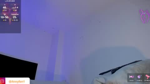 Hello  Open Pvt  Moans from lovense  Tell me  Fav 14 34 69  Especial level 34 online show from 04/21/26, 11:51