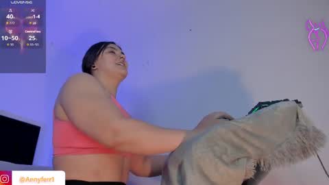 Hello  Open Pvt  Moans from lovense  Tell me  Fav 14 34 69  Especial level 34 online show from 06/29/26, 09:59