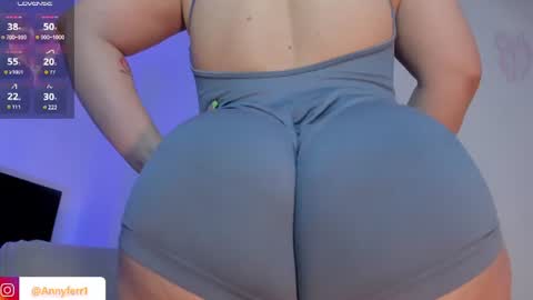 Hello  Open Pvt  Moans from lovense  Tell me  Fav 14 34 69  Especial level 34 online show from 07/02/26, 08:59