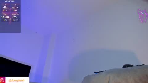 Hello  Open Pvt  Moans from lovense  Tell me  Fav 14 34 69  Especial level 34 online show from 07/06/26, 07:27