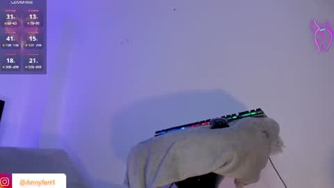 Hello  Open Pvt  Moans from lovense  Tell me  Fav 14 34 69  Especial level 34 online show from 07/12/26, 04:42