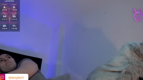 Hello  Open Pvt  Moans from lovense  Tell me  Fav 14 34 69  Especial level 34 online show from 07/18/26, 06:34
