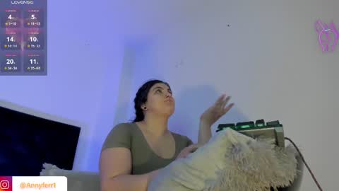 Hello  Open Pvt  Moans from lovense  Tell me  Fav 14 34 69  Especial level 34 online show from 07/21/26, 06:54