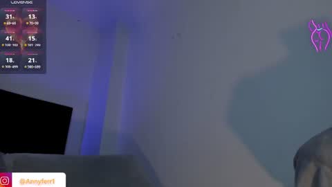 Hello  Open Pvt  Moans from lovense  Tell me  Fav 14 34 69  Especial level 34 online show from 07/22/26, 07:05