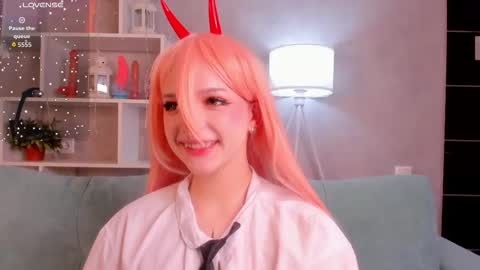 Anny GMT2 Wed 10 AM - 4 PM Thur 10 AM - 4 PM Fri 10 AM - 4 PM Sat 10 AM - 4 PM Sun 10 AM - 4 PM. online show from 10/28/25, 09:24