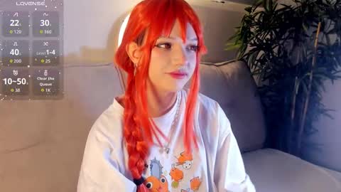 Anny GMT2 Wed 10 AM - 4 PM Thur 10 AM - 4 PM Fri 10 AM - 4 PM Sat 10 AM - 4 PM Sun 10 AM - 4 PM. online show from 11/27/25, 09:11