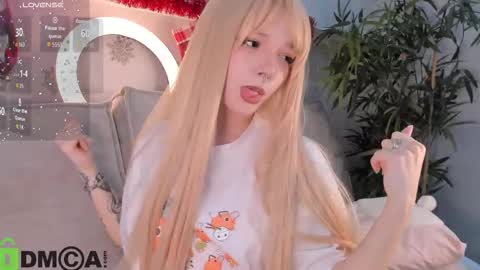 Anny GMT2 Wed 10 AM - 4 PM Thur 10 AM - 4 PM Fri 10 AM - 4 PM Sat 10 AM - 4 PM Sun 10 AM - 4 PM. online show from 01/11/26, 09:03