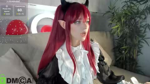 Anny GMT2 Wed 10 AM - 4 PM Thur 10 AM - 4 PM Fri 10 AM - 4 PM Sat 10 AM - 4 PM Sun 10 AM - 4 PM. online show from 02/12/26, 09:26