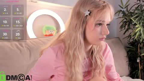 Anny GMT2 Wed 10 AM - 4 PM Thur 10 AM - 4 PM Fri 10 AM - 4 PM Sat 10 AM - 4 PM Sun 10 AM - 4 PM. online show from 04/20/26, 09:12