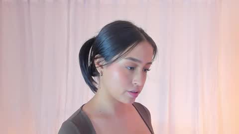 Anny online show from 12/20/25, 06:59