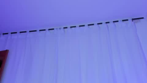 Anny online show from 01/16/26, 07:07