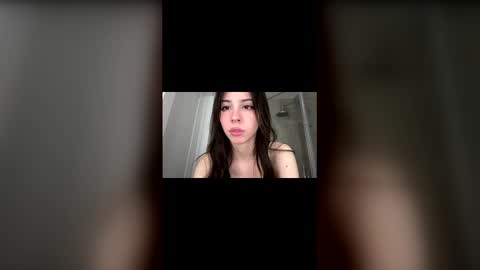 Snapshot of anny_leinhart chatting on 03/02/26, 05:08 Ana online show from 03/02/26, 05:08