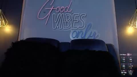 anny_loves online show from 03/16/26, 05:28