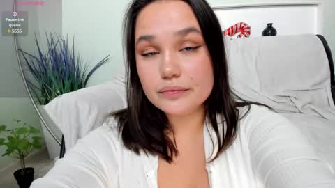 Anna online on weekends online show from 12/23/24, 09:29